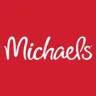 Michaels logo