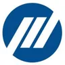 Micromat logo