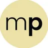 MicroPerfumes logo