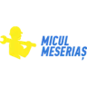 Micul-meserias.ro logo