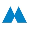 Midland Radio logo