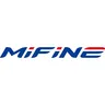 Mifine (US) logo