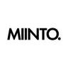 Miinto (US) logo