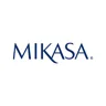Mikasa logo
