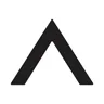 Milanoo logo