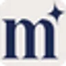 Mill Rock East logo