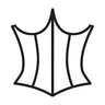 Milla logo