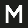 Millesima (US) logo