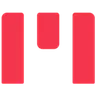 Milo logo