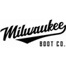 Milwaukee Boot Company logo