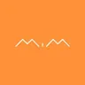 MIM Shoes logo