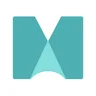 MindManager logo