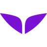 Mindvalley logo