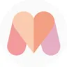 Minerva Crafts (US) logo