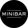Minibar Delivery logo