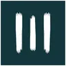 Minimal (US) logo