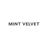 Mint Velvet logo