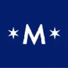 Miracle logo