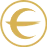 Miranest (US) logo