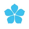 Mirillis logo