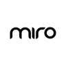 Miro logo