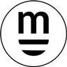 Miseczki logo