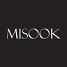 Misook logo