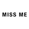 Miss Me logo