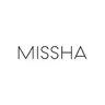 MISSHA (US) logo
