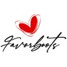 Missheel logo