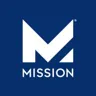 Mission logo