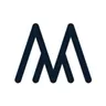 Mizzen+Main logo