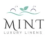Mllinens (US) logo