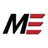 Mobile Edge logo