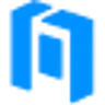 Mobvoi logo