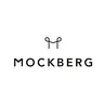Mockberg logo