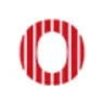 MODE (Czechia) logo