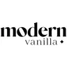 Modern Vanilla logo