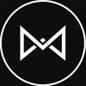 Modetalente logo