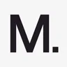 Modivo logo