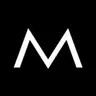 Modloft logo