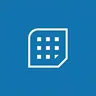 Modular Closets logo