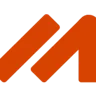 Mojave Rx logo
