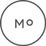 Molekule (US) logo
