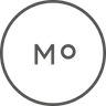 Molekule logo
