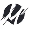 Momentary Ink logo