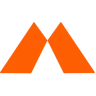 Momentous logo