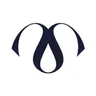 Mommesilk logo