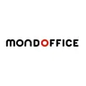 Mondoffice logo