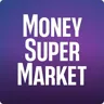 Money Supermarket logo